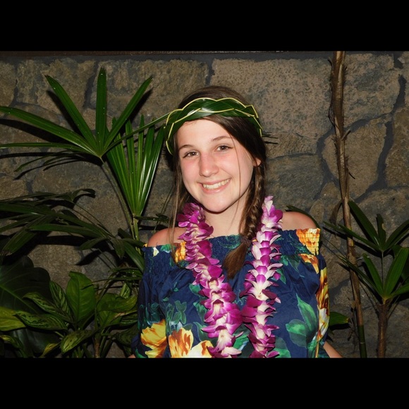 Meet your Posher, Phoebe - Picture 1 of 1